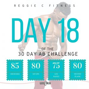 ABS CHALLENGE