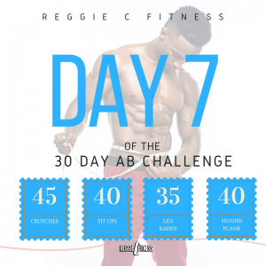 ABS CHALLENGE