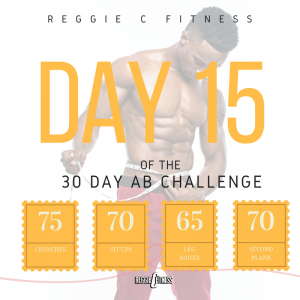 ABS CHALLENGE