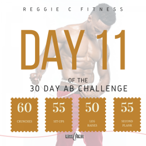 ABS CHALLENGE