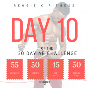 ABS CHALLENGE