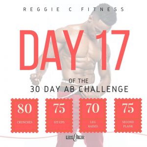 ABS CHALLENGE
