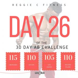 ABS CHALLENGE