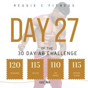 ABS CHALLENGE