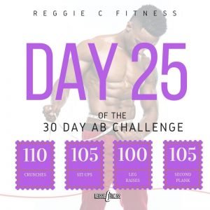 ABS CHALLENGE