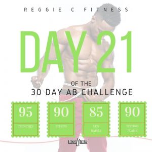 ABS CHALLENGE