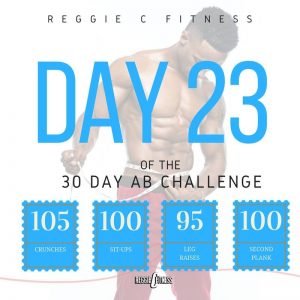 ABS CHALLENGE