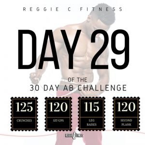 ABS CHALLENGE