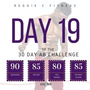 ABS CHALLENGE
