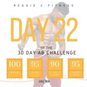 ABS CHALLENGE