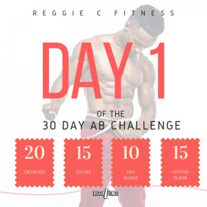 ABS CHALLENGE