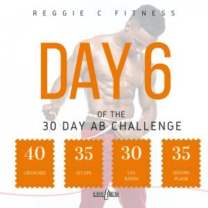 ABS CHALLENGE
