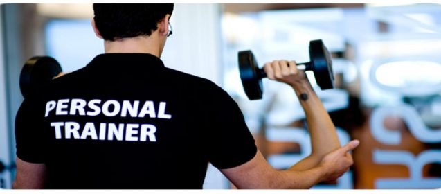How Knowledgeable Is Your Trainer?