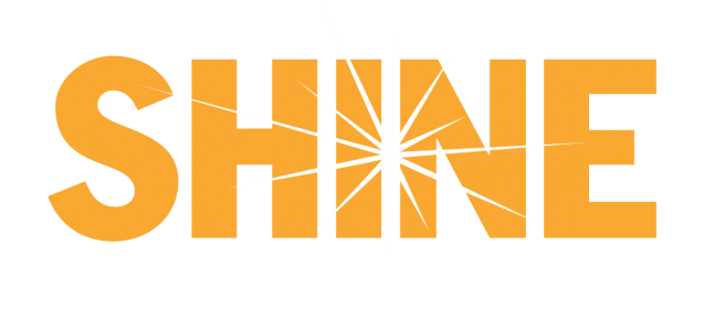 Shine This Year