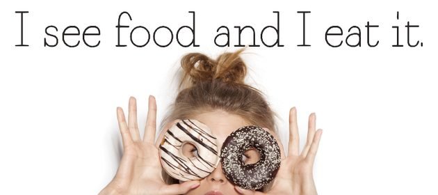 Diet Hacks To Help You Stick With It