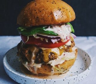 Can You Lose Fat By Changing What You Eat