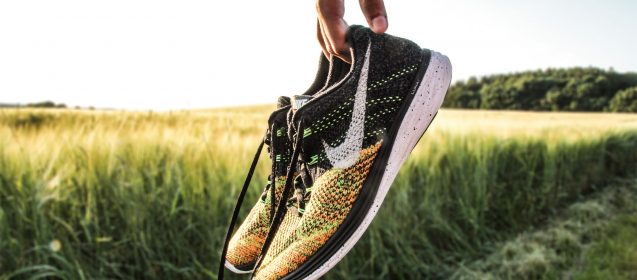 Fitness Gear You Can't Live Without