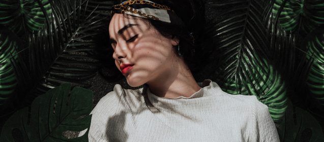 The Importance Of Consistent Sleep