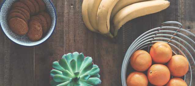 Is It Better To Workout On An Empty Stomach