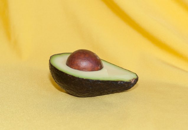 Surprising Fat Loss Facts