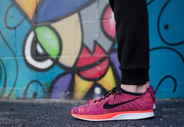 Small Steps To A Healthier You