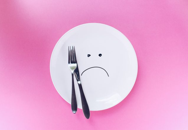 Does Intermittent Fasting Really Work?
