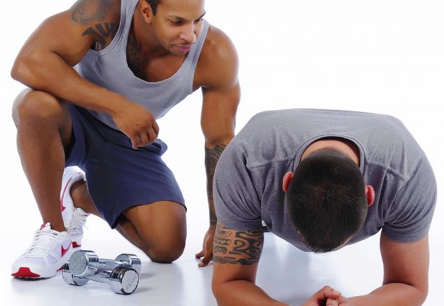 How Accountability Can Increase Results!
