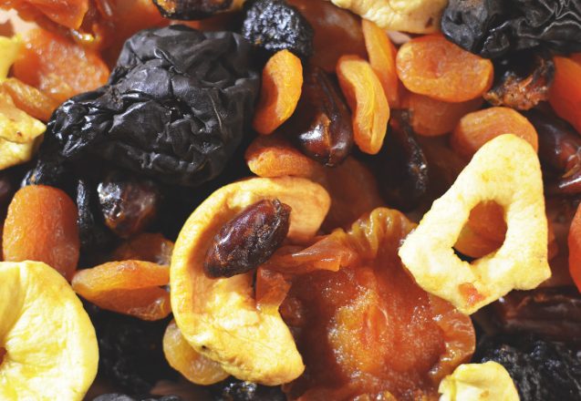 Are All Processed Foods Bad For You?
