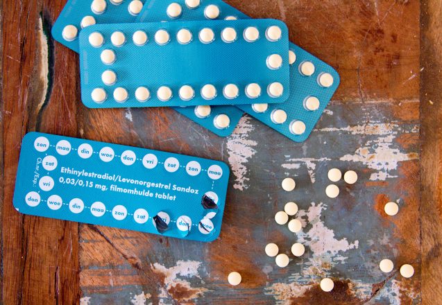 How Do Hormones Affect Your Health?