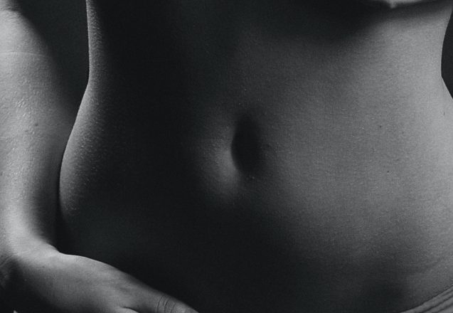 Best Workouts For A Flat Stomach