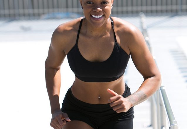 How To Diet Without Losing Muscle