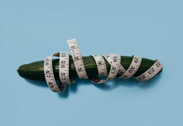 Should You Count Calories Or Macronutrients?