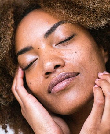 Are There Diets For Unique Skin Types?