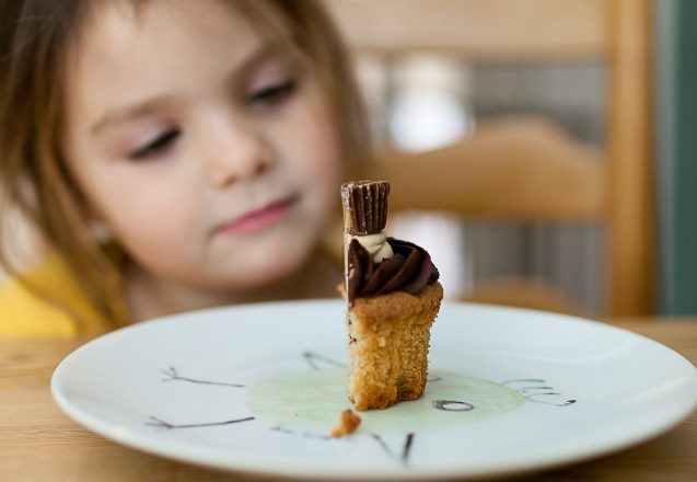 Successful Weight Loss Takes Programming, Not Will Power