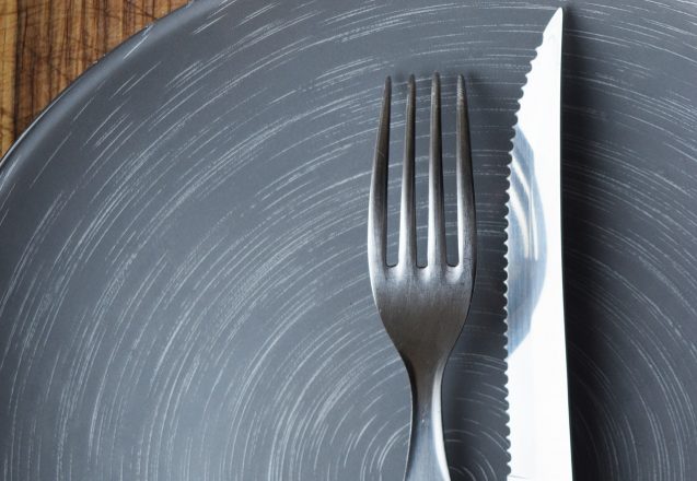Is Intermittent Fasting Healthy?