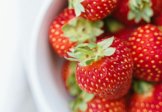 Why Fiber Is Important To Your Body