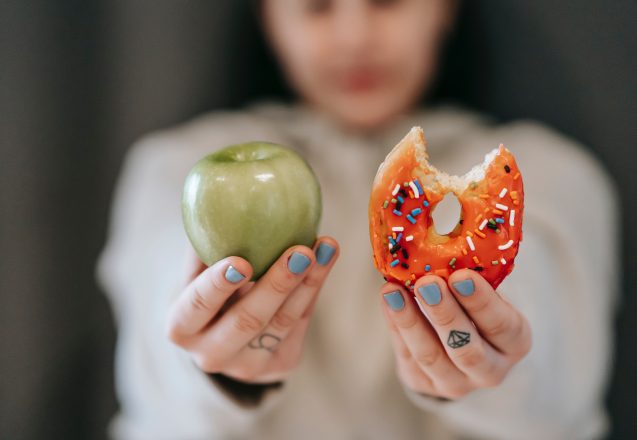 How Different Types Of Sugar Compare