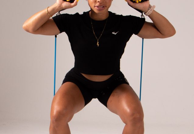 Best HIIT Workouts To Burn Fat Fast