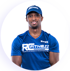 rsz_2trainers-1-1