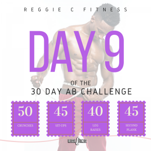 ABS CHALLENGE