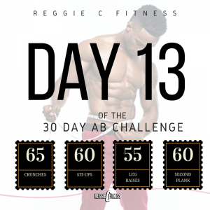 ABS CHALLENGE