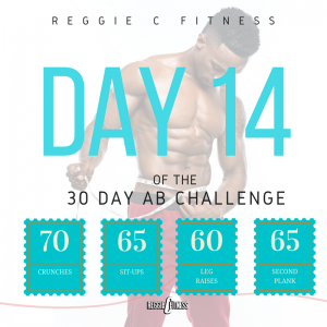 ABS CHALLENGE