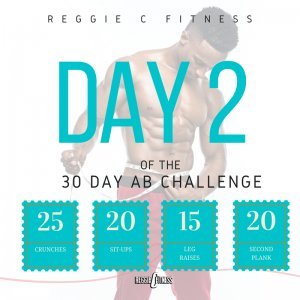 ABS CHALLENGE