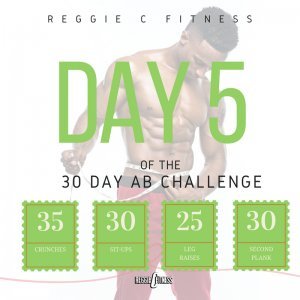 ABS CHALLENGE