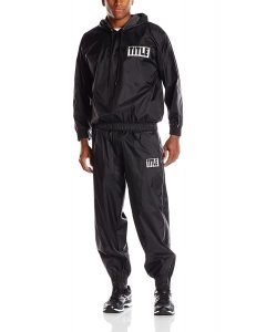 BEST WEIGHT LOSS SAUNA SUITS