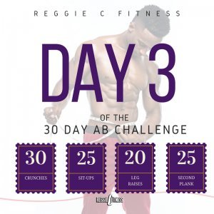 ABS CHALLENGE