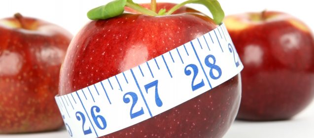 Why Your Waistline Size Is Important