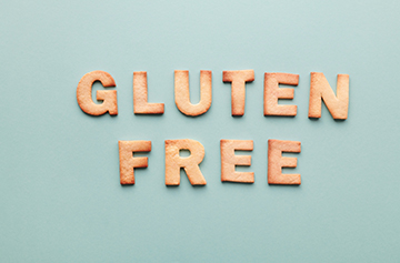 The Truth About Gluten