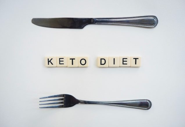 How Can I Know I'm In Ketosis?