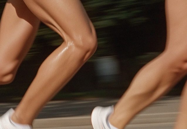 How To Build Strong And Sculpted Legs